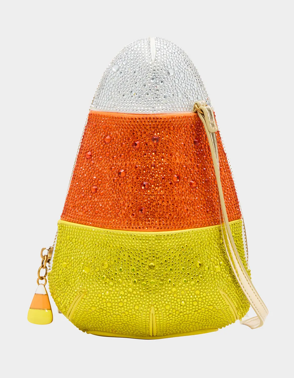 KITSCH ME SO CORNY MULTI sold by Betsey Johnson