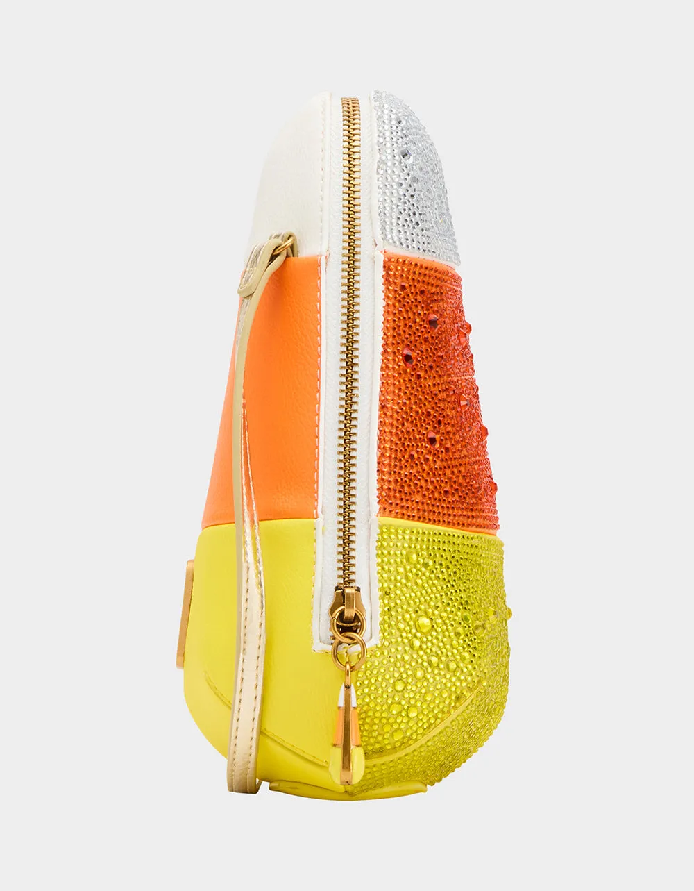 KITSCH ME SO CORNY MULTI sold by Betsey Johnson product image thumbnail 3