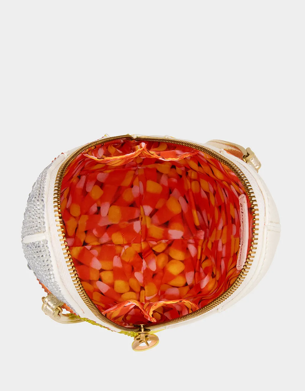 KITSCH ME SO CORNY MULTI sold by Betsey Johnson product image thumbnail 4