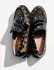 LYDIAA LEOPARD sold by Betsey Johnson