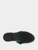SETH EMERALD sold by Betsey Johnson