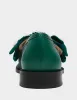 SETH EMERALD sold by Betsey Johnson