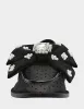 SETH BLACK sold by Betsey Johnson