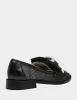SETH BLACK sold by Betsey Johnson