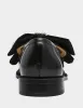 SETH BLACK sold by Betsey Johnson