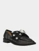 SETH BLACK sold by Betsey Johnson