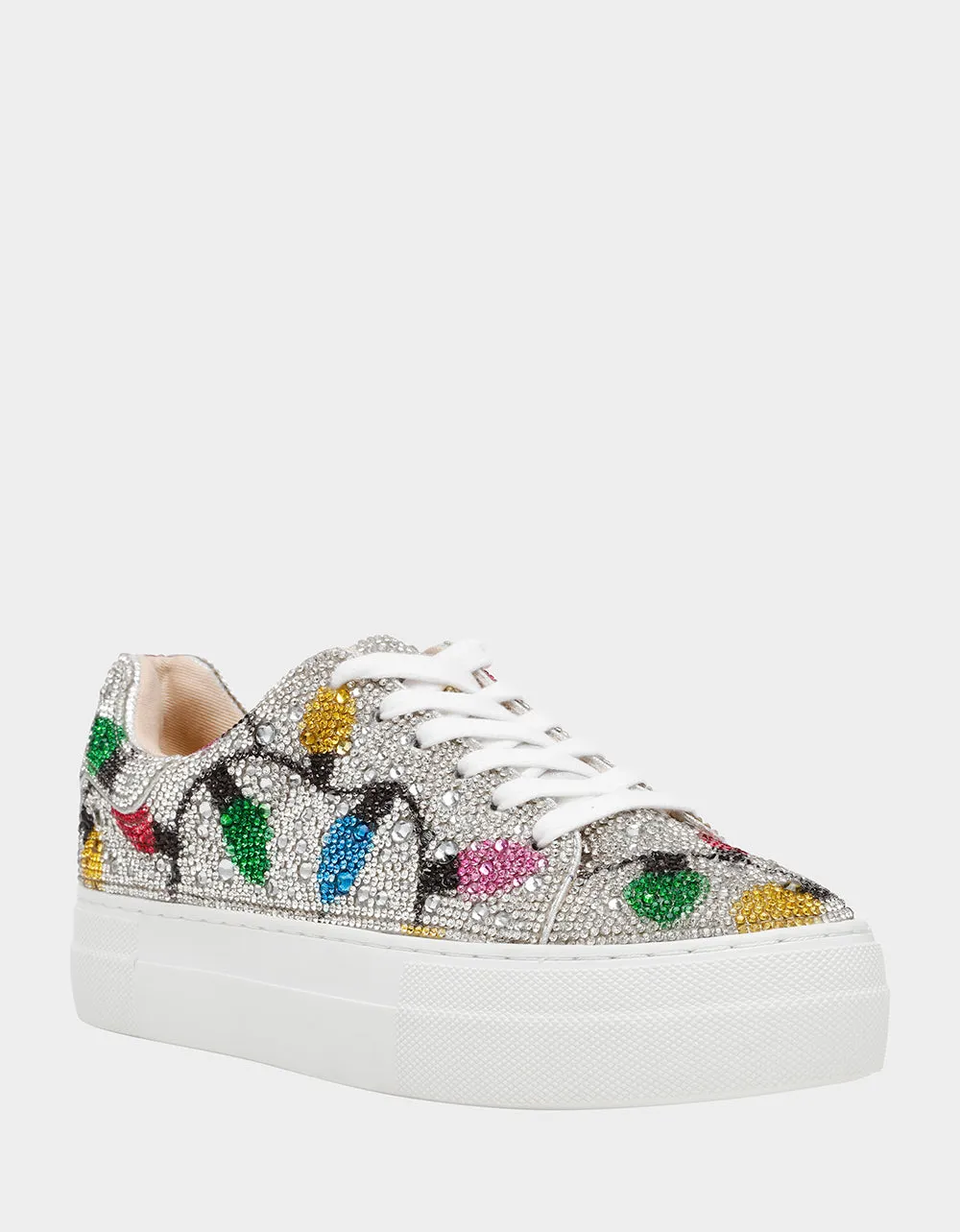 SIDNY MULTI LIGHTS sold by Betsey Johnson product image thumbnail 2