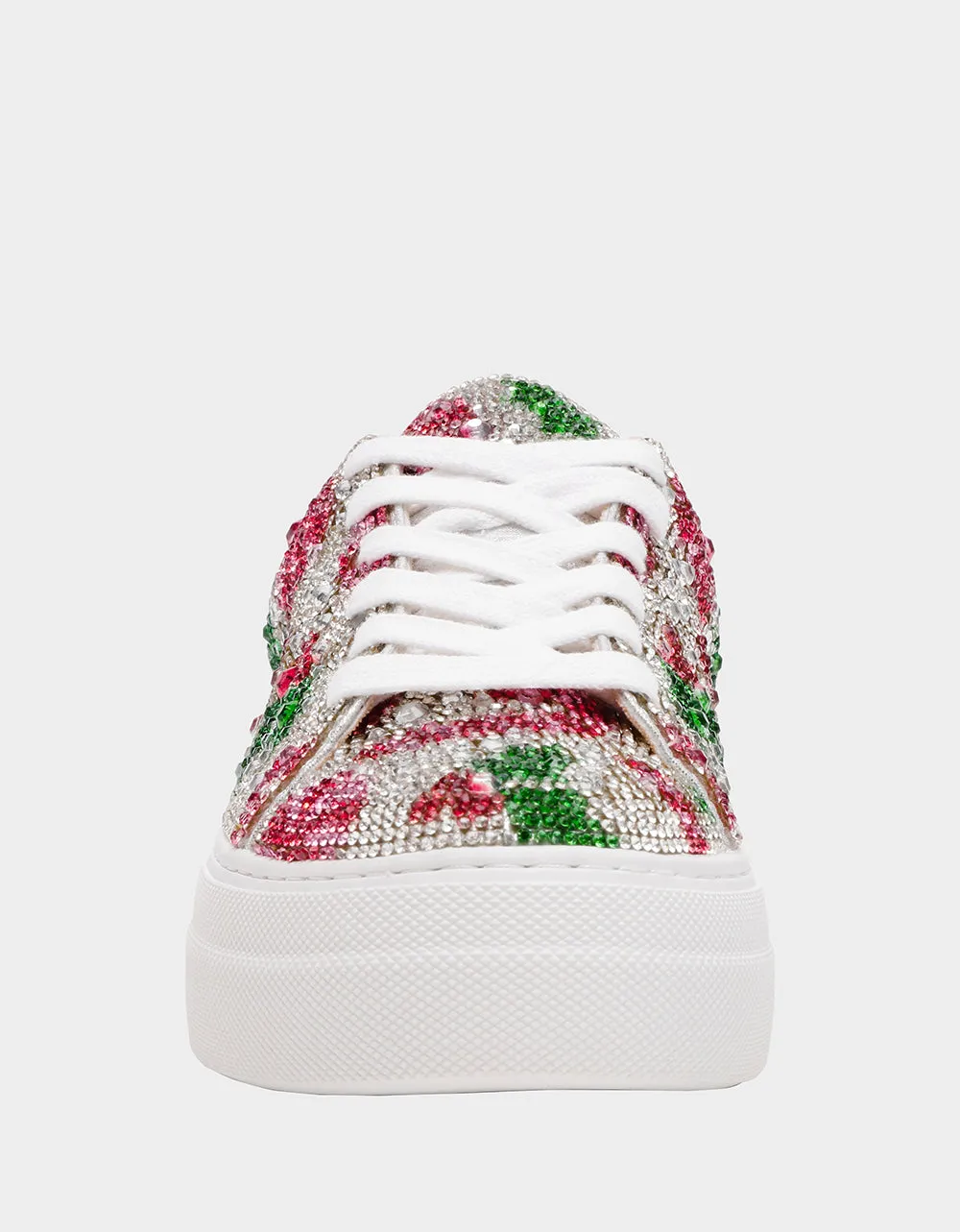 SIDNY HOLLY sold by Betsey Johnson product image thumbnail 4