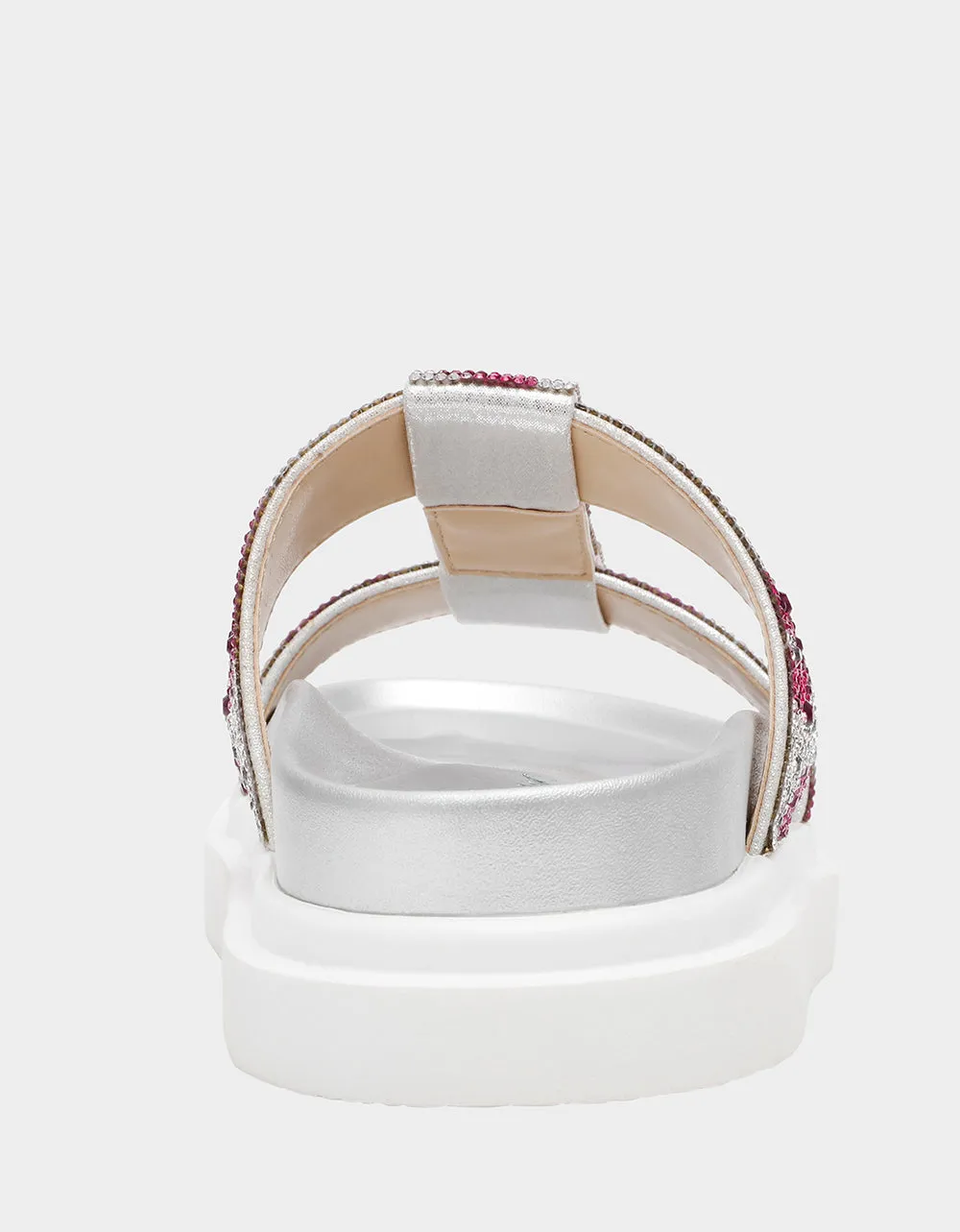 BILLY MULTI LIPS sold by Betsey Johnson product image thumbnail 5
