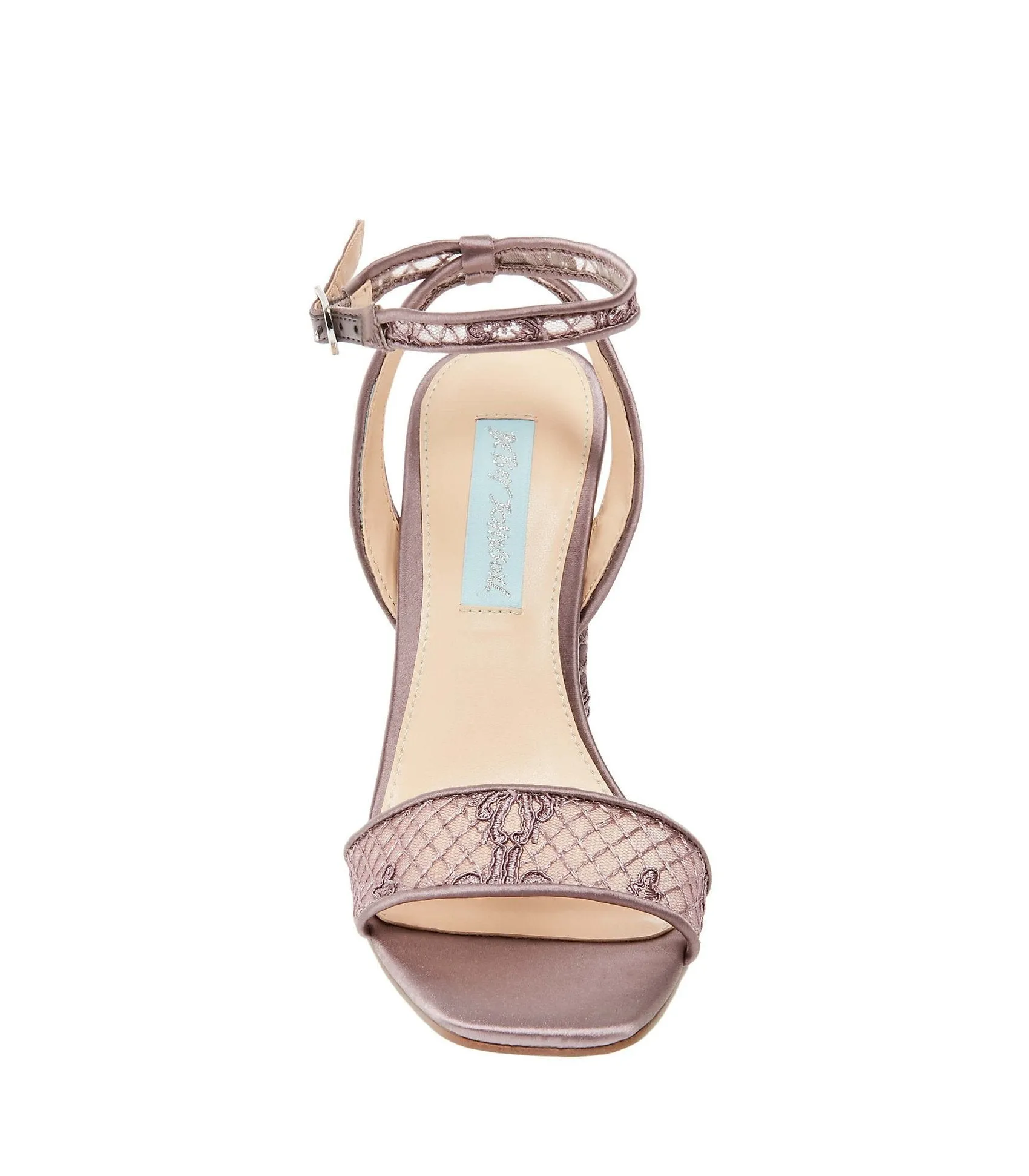 SB-KANI LILAC | RE:LUV sold by Betsey Johnson product image thumbnail 4