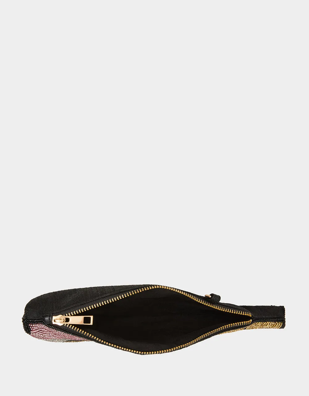 KITSCH BUBBLES SHOULDER BAG PINK sold by Betsey Johnson product image thumbnail 4