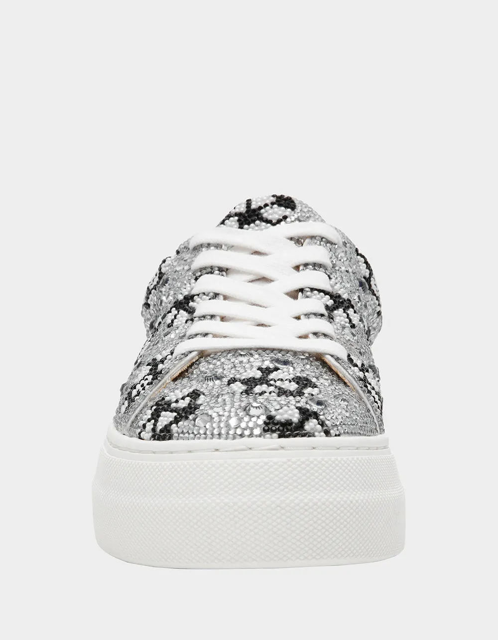 SIDNY SOCCER BALL sold by Betsey Johnson product image thumbnail 3