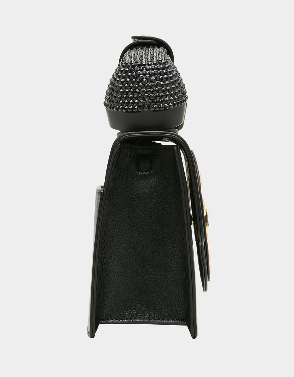 MISS CONNECTION PHONE BAG DOTS sold by Betsey Johnson product image thumbnail 3