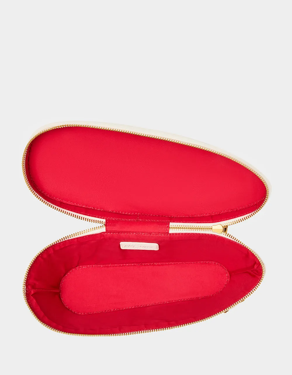 SHIP TEASE MULTI sold by Betsey Johnson product image thumbnail 4