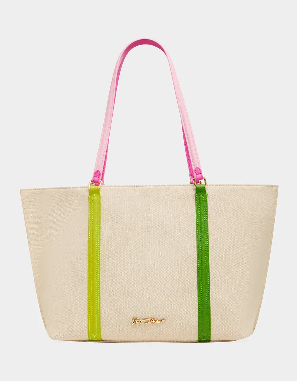 MATCH POINT BUNDLE sold by Betsey Johnson product image thumbnail 4