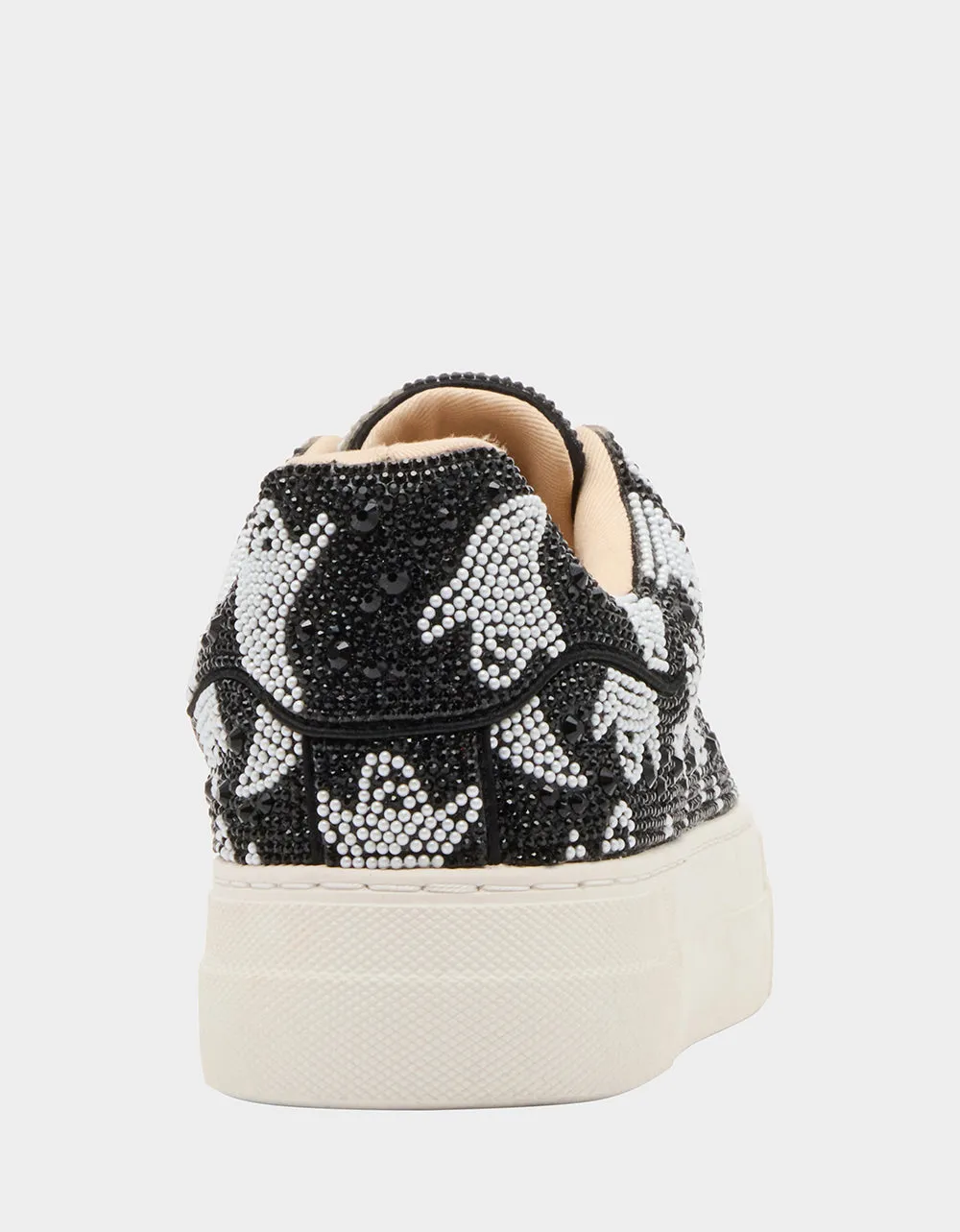 SIDNY BOO sold by Betsey Johnson product image thumbnail 3