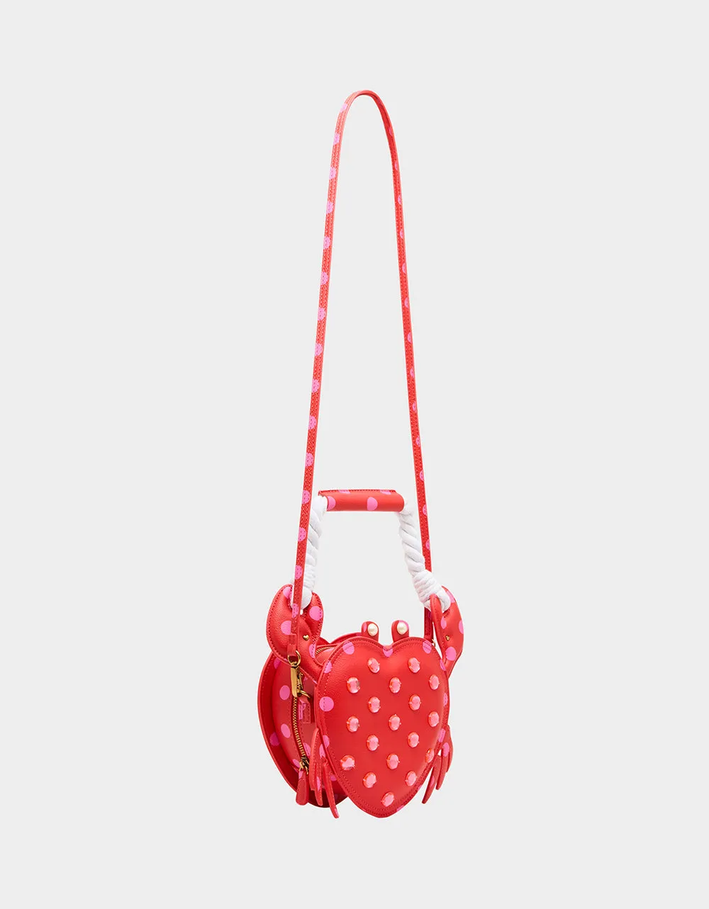 CATCH OF THE DAY BUNDLE sold by Betsey Johnson product image thumbnail 2