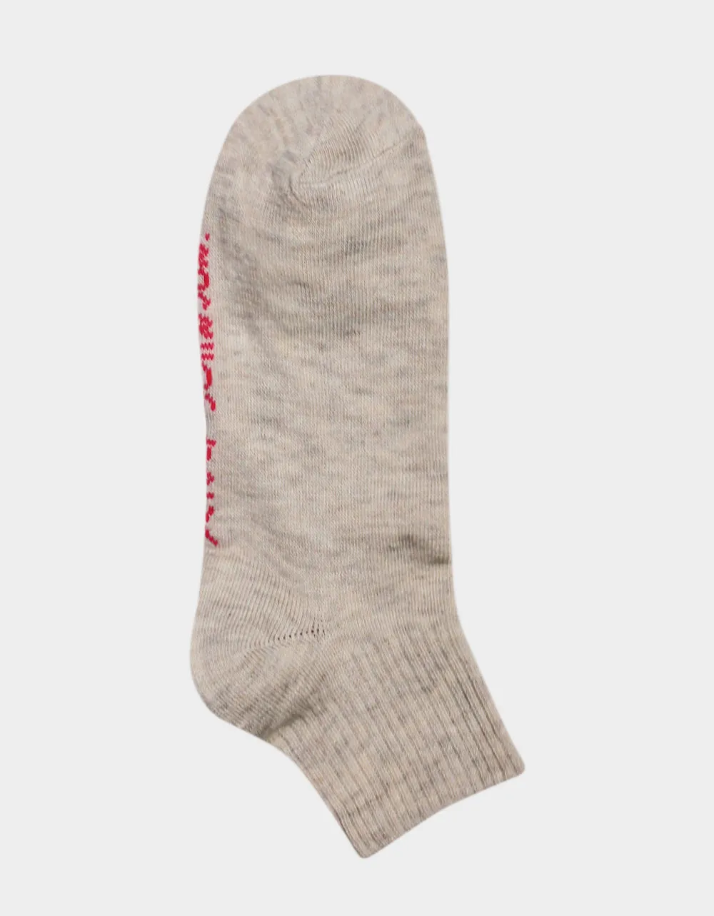 BETSEYS BUD 6 PACK WHITE sold by Betsey Johnson product image thumbnail 4