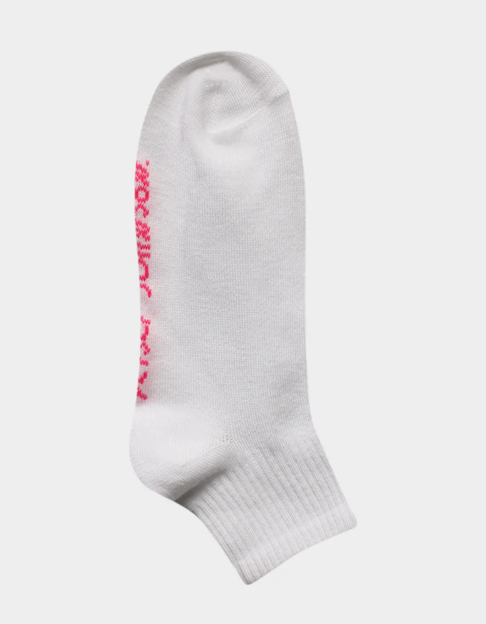 BETSEYS BUD 6 PACK WHITE sold by Betsey Johnson product image thumbnail 5