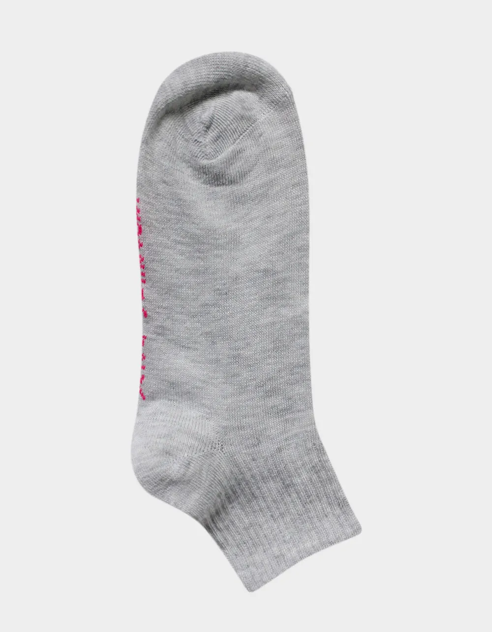 BETSEYS BUD 6 PACK WHITE sold by Betsey Johnson product image thumbnail 3