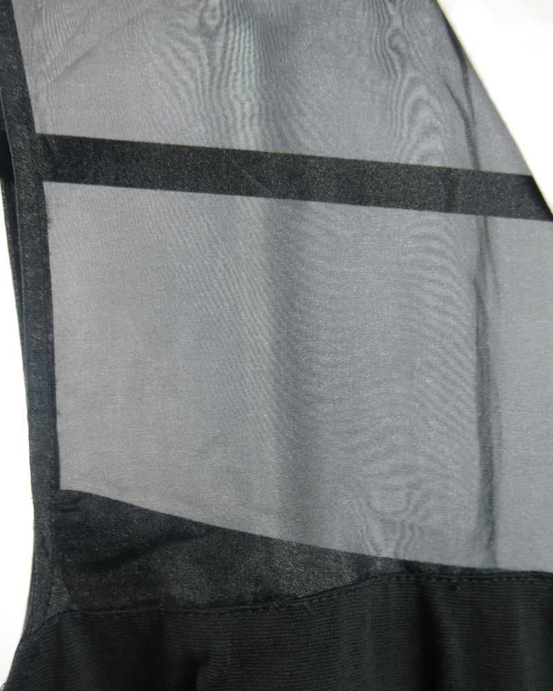 Collared Dress | RE:LUV sold by Betsey Johnson product image thumbnail 4