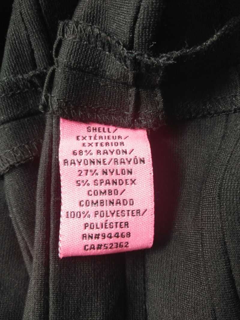 Collared Dress | RE:LUV sold by Betsey Johnson product image thumbnail 5