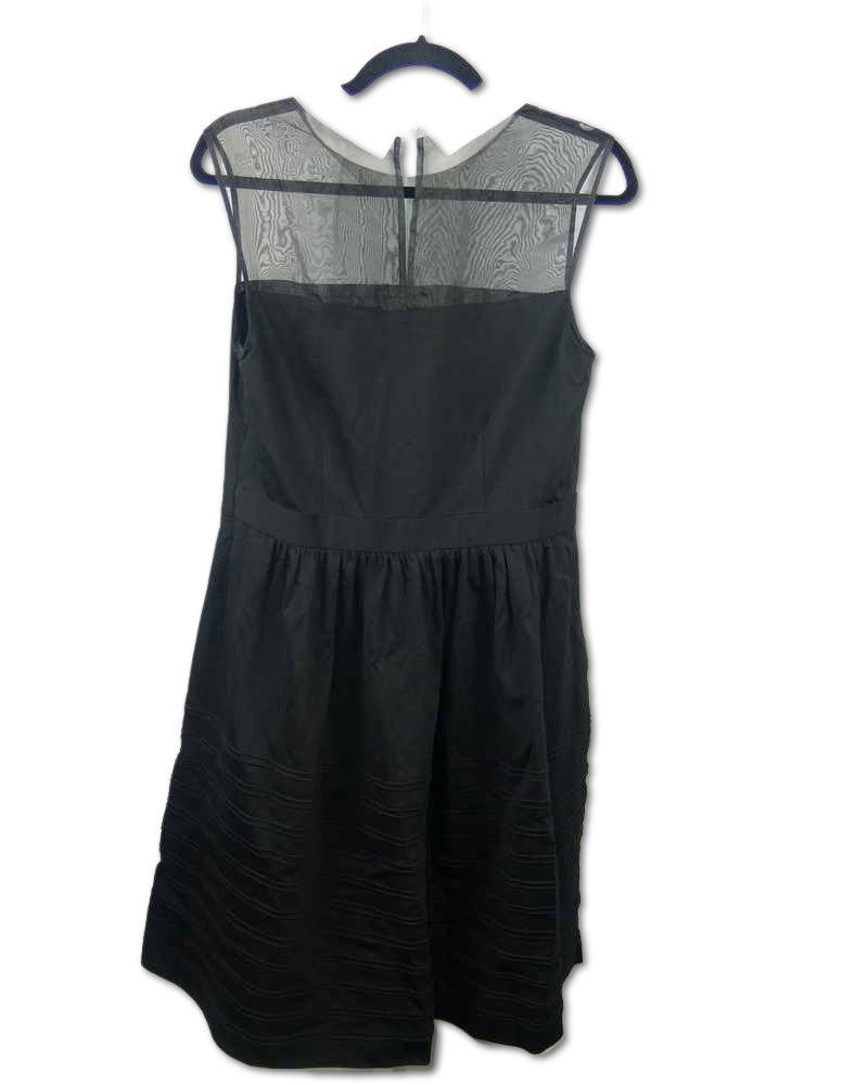 Collared Dress | RE:LUV sold by Betsey Johnson