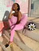 SUNNY SUNFLOWER BACKPACK MULTI | RE:LUV sold by Betsey Johnson