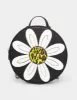 SUNNY SUNFLOWER BACKPACK MULTI | RE:LUV sold by Betsey Johnson