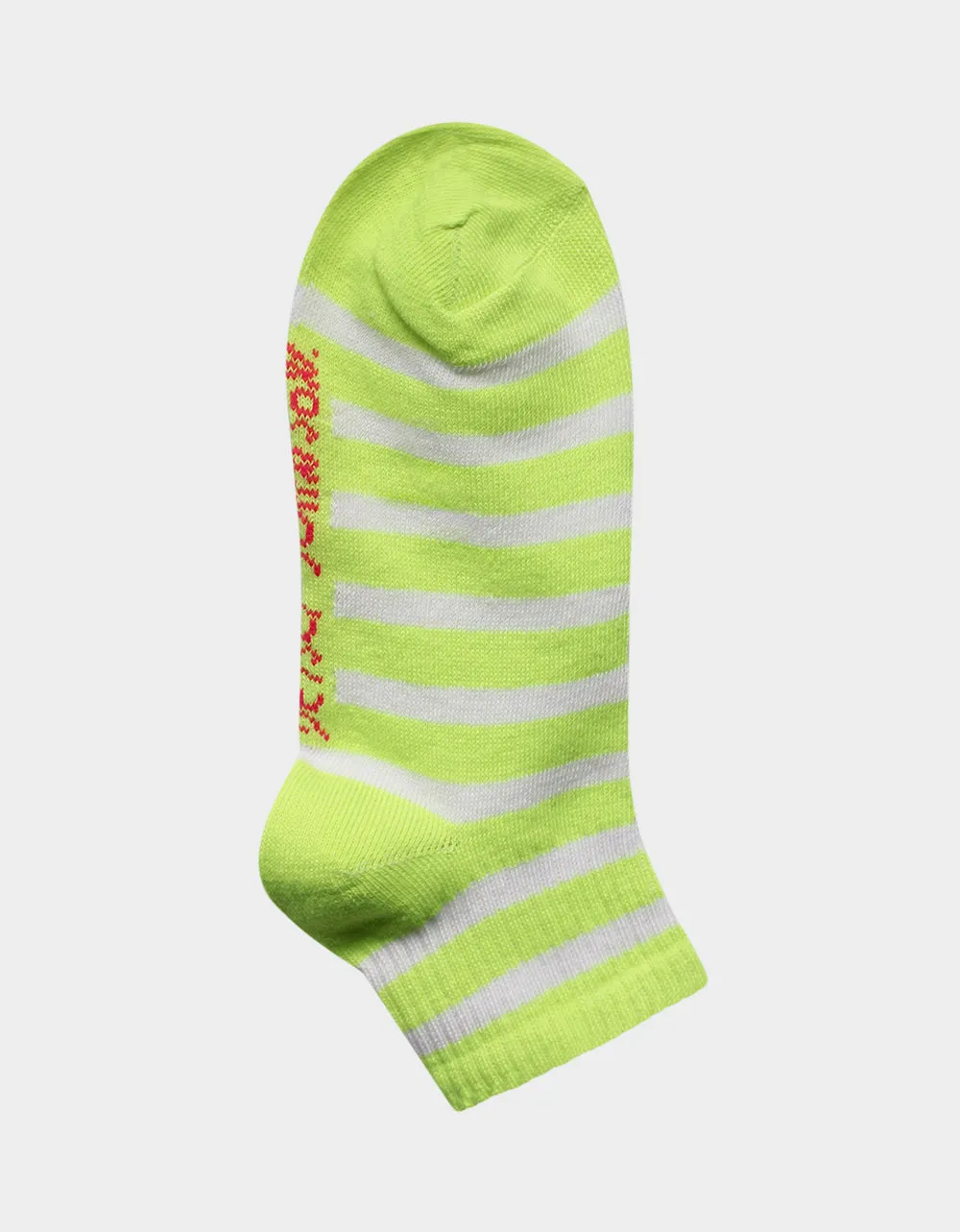 BETSEYS SUMMER CRITTER 6 PACK BLACK sold by Betsey Johnson product image thumbnail 4