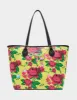 PEEPS® CHARM BRACELET TOTE YELLOW sold by Betsey Johnson