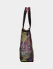 BUTTERFLY MESH TOTE MULTI sold by Betsey Johnson