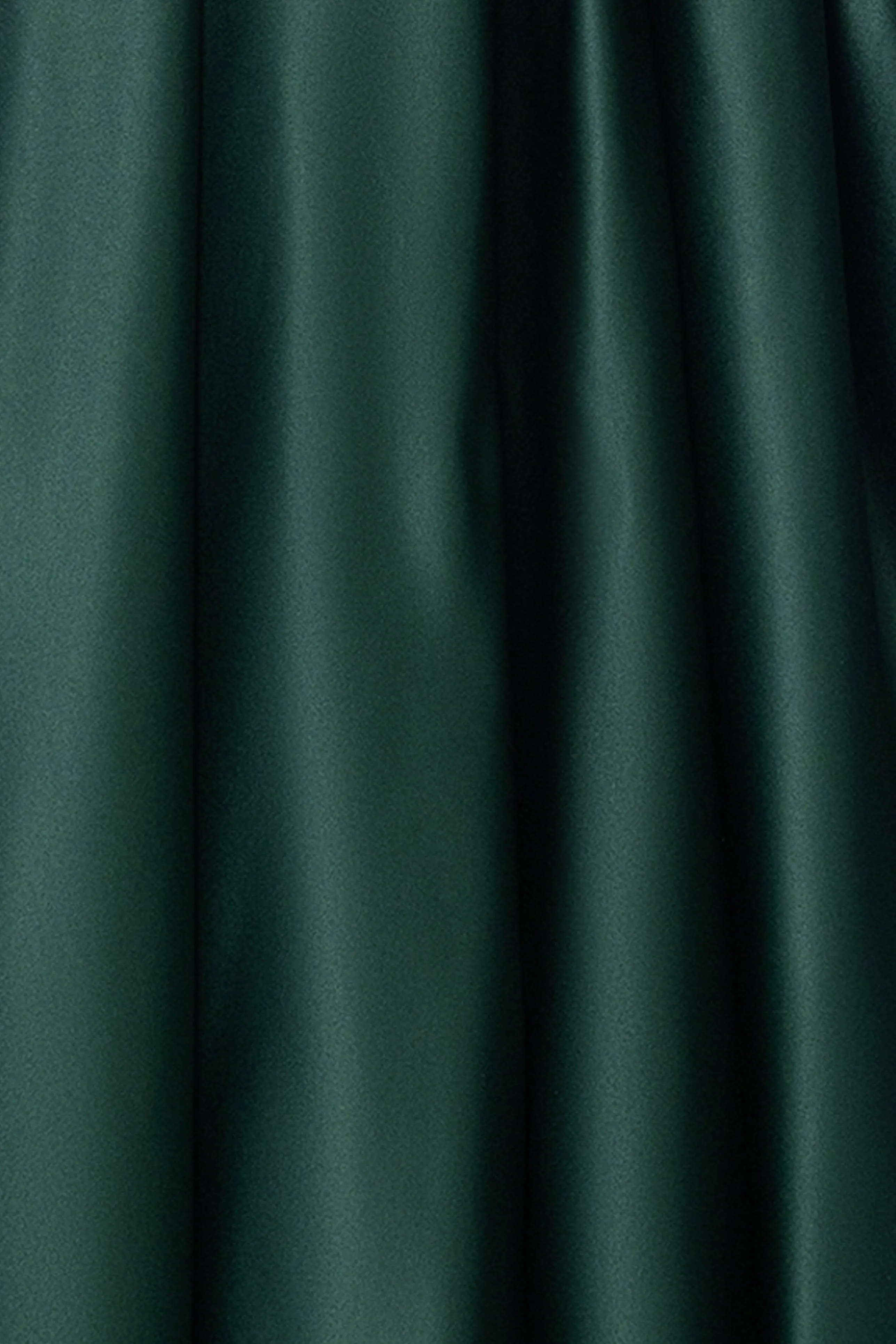 Blondie Nites "Brianne" Satin Corset Floor Length Gown sold by Betsy & Adam product image thumbnail 4