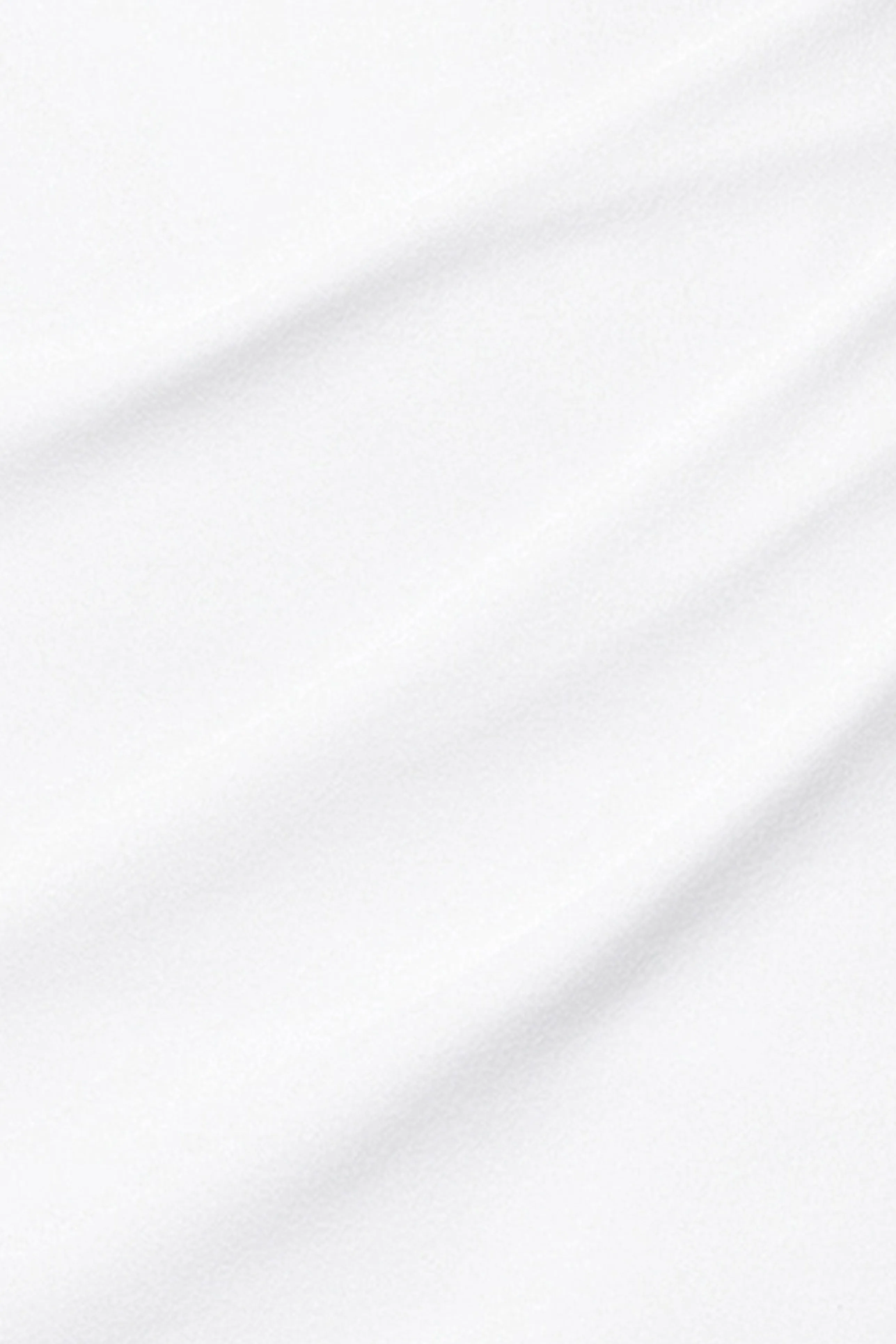 "Alara" Knee Length Off the Shoulder Mesh Long Sleeve Scuba Crepe Dress sold by Betsy & Adam product image thumbnail 5