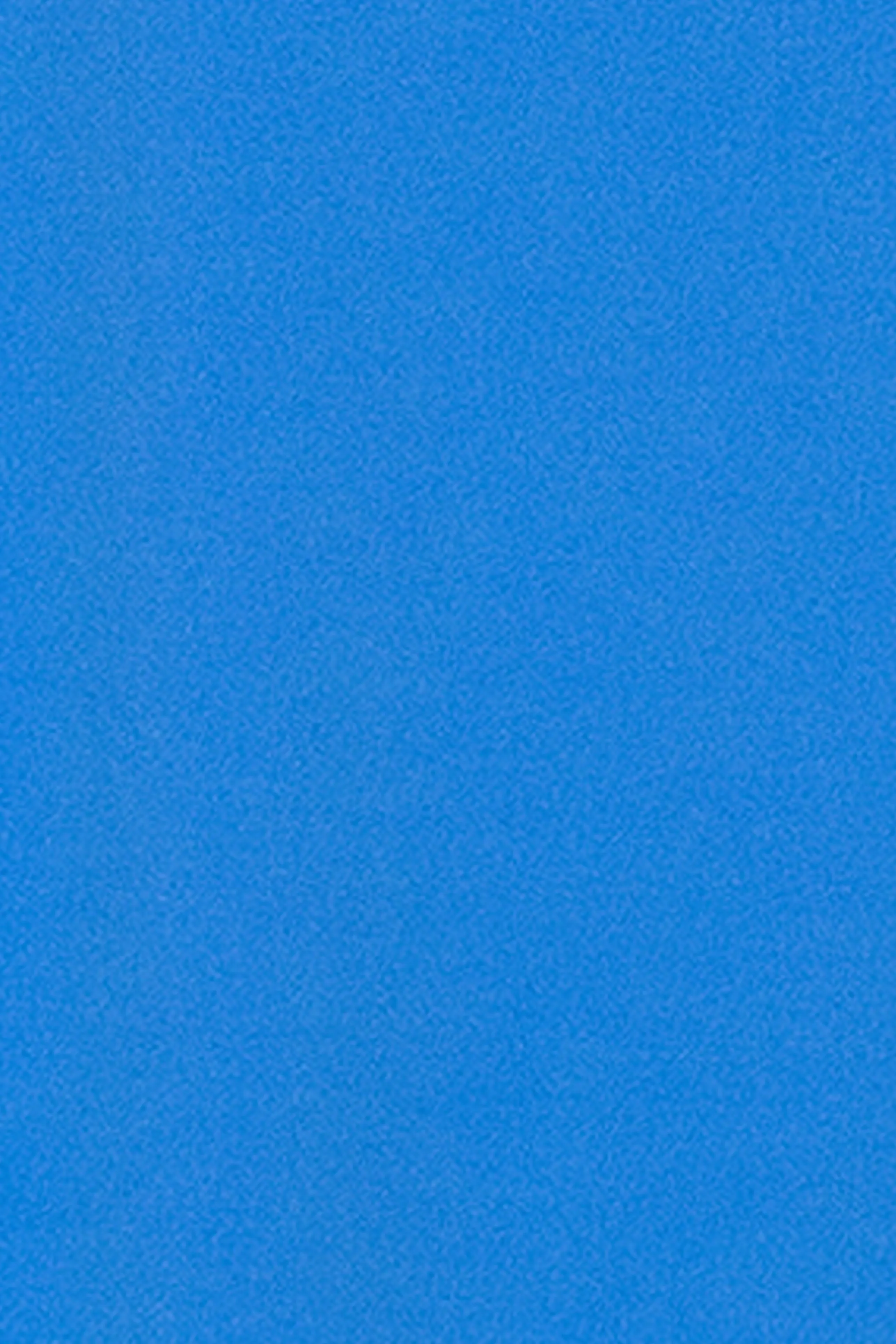 "Shanice" Scuba Crepe Short Cape Floor Length Dress sold by Betsy & Adam product image thumbnail 5