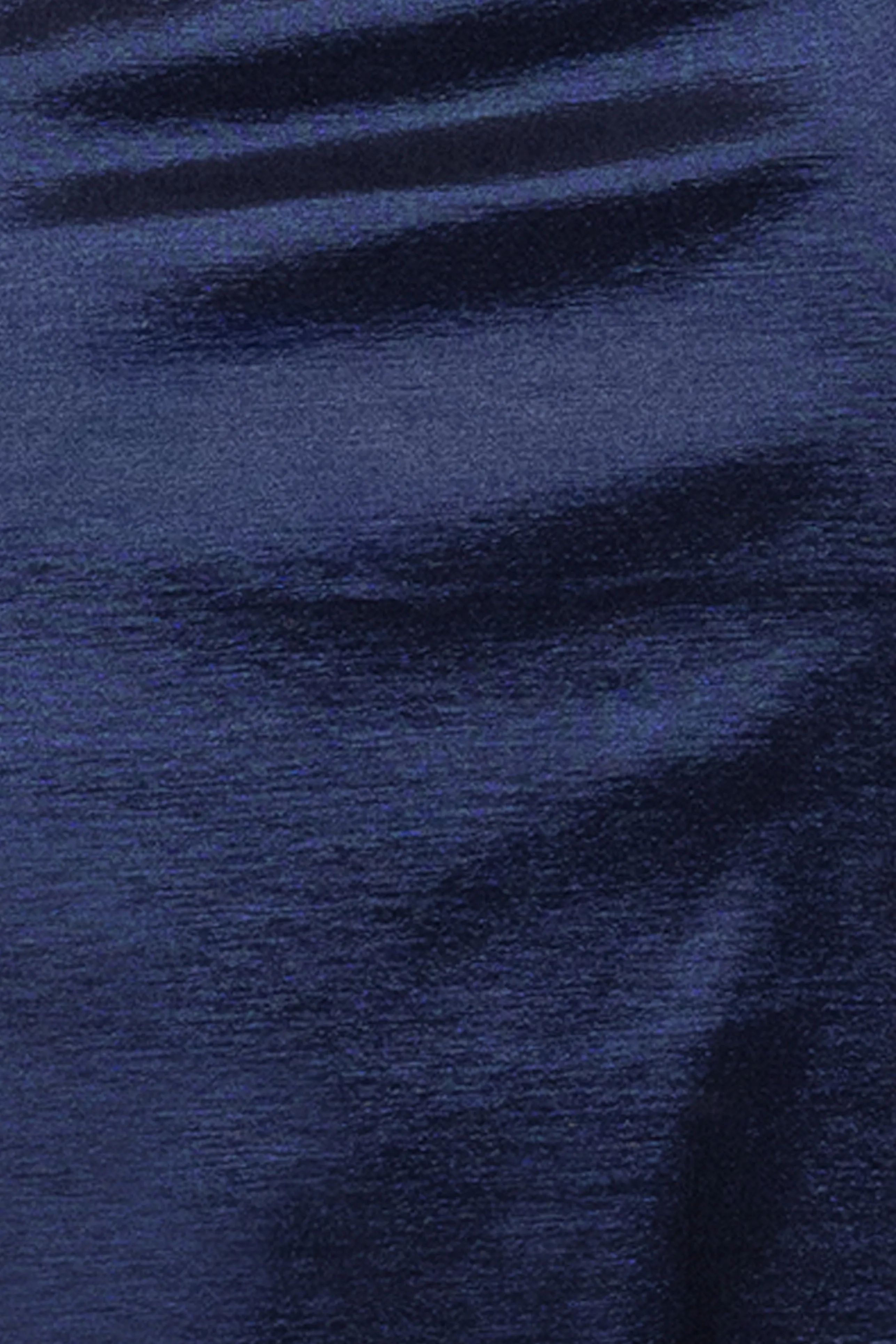 "Raquel" Taffeta Off the Shoulder Floor Length Dress sold by Betsy & Adam product image thumbnail 5