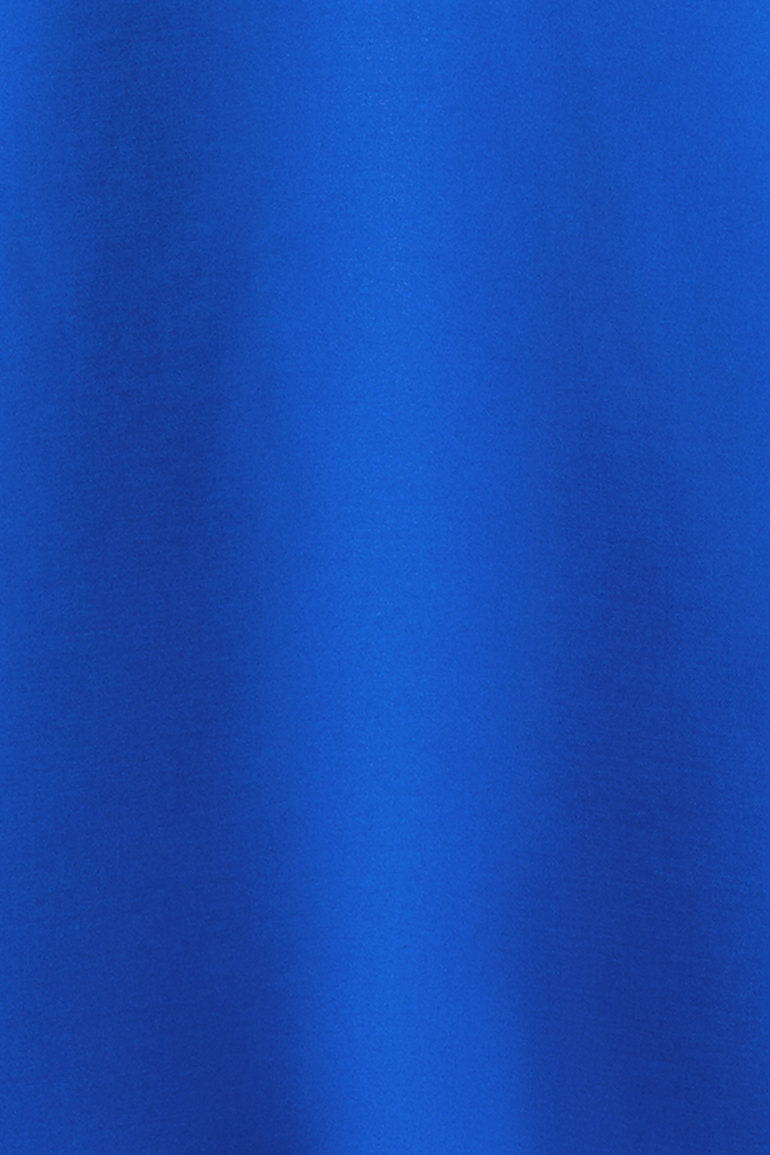 "Audrey" Mikado Strapless Bow Twist Floor Length Dress sold by Betsy & Adam product image thumbnail 5