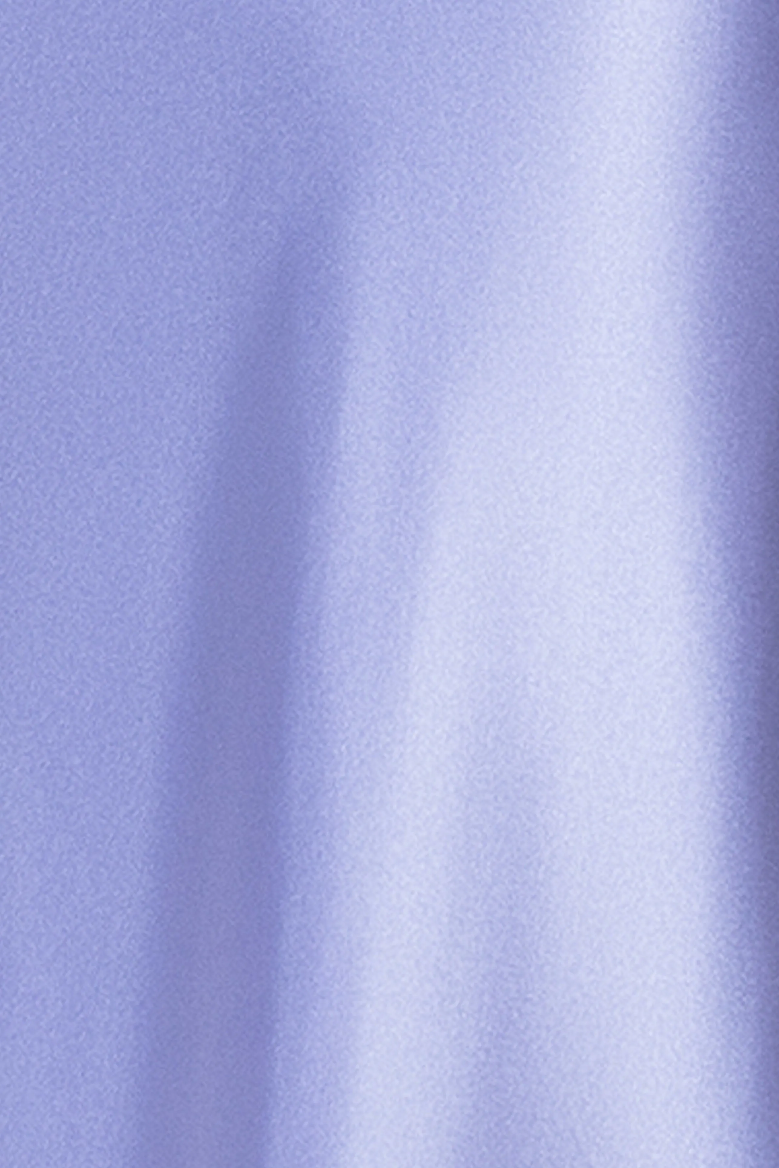 "Amora" Satin Backless Floor Length Dress sold by Betsy & Adam product image thumbnail 5