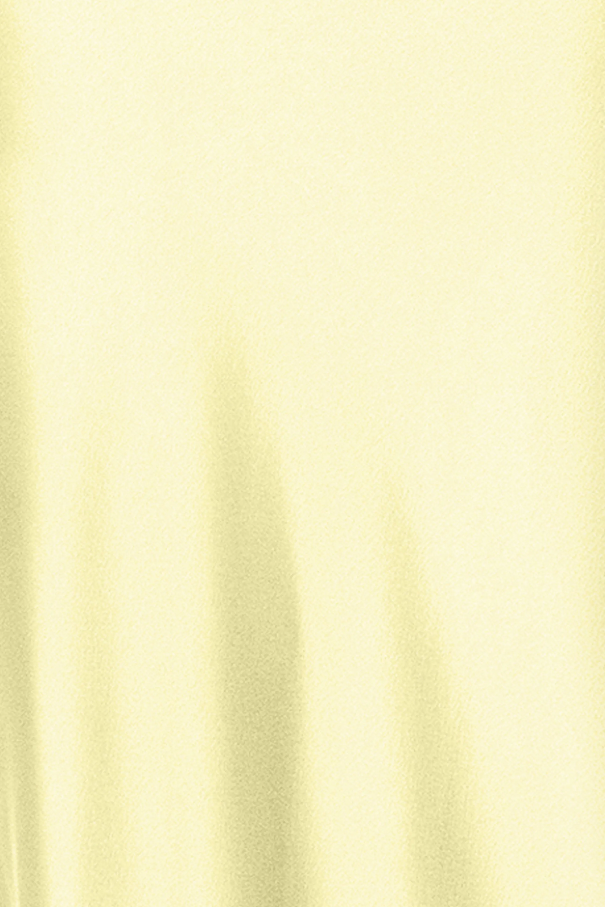 "Amina" Satin Halter Floor Length Dress sold by Betsy & Adam product image thumbnail 5