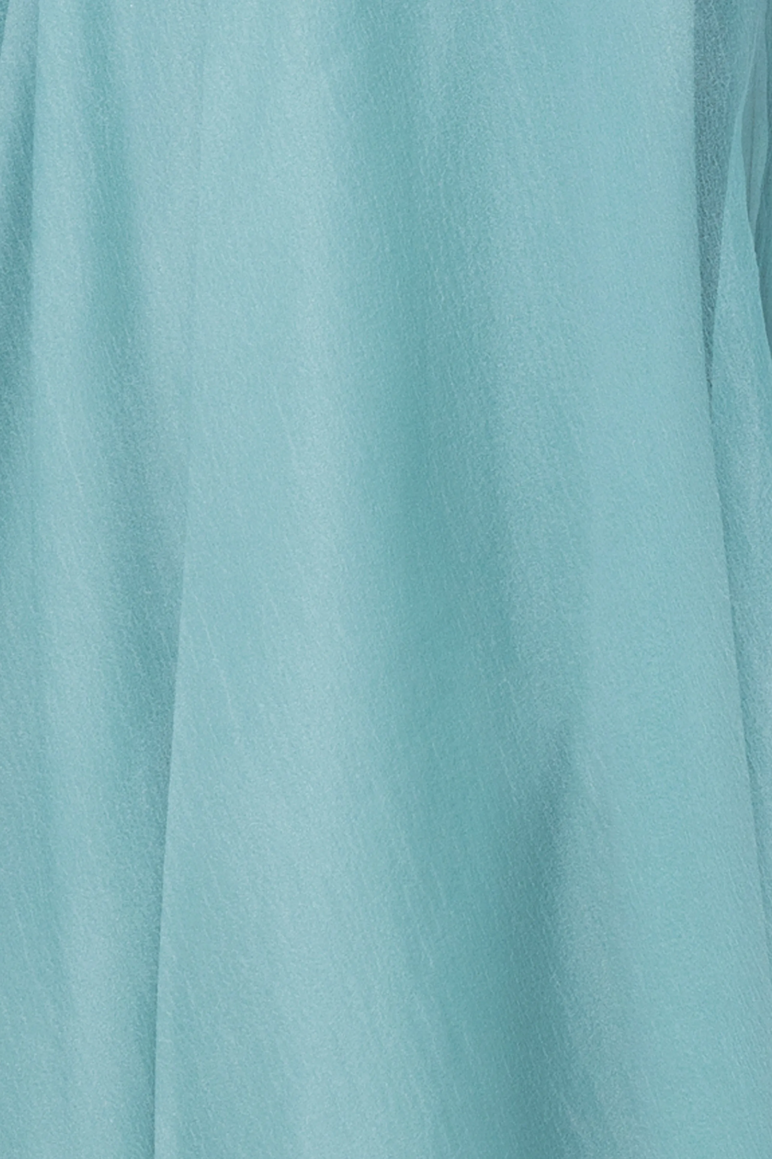 "Collins" Organza Cross Top Dress sold by Betsy & Adam product image thumbnail 5