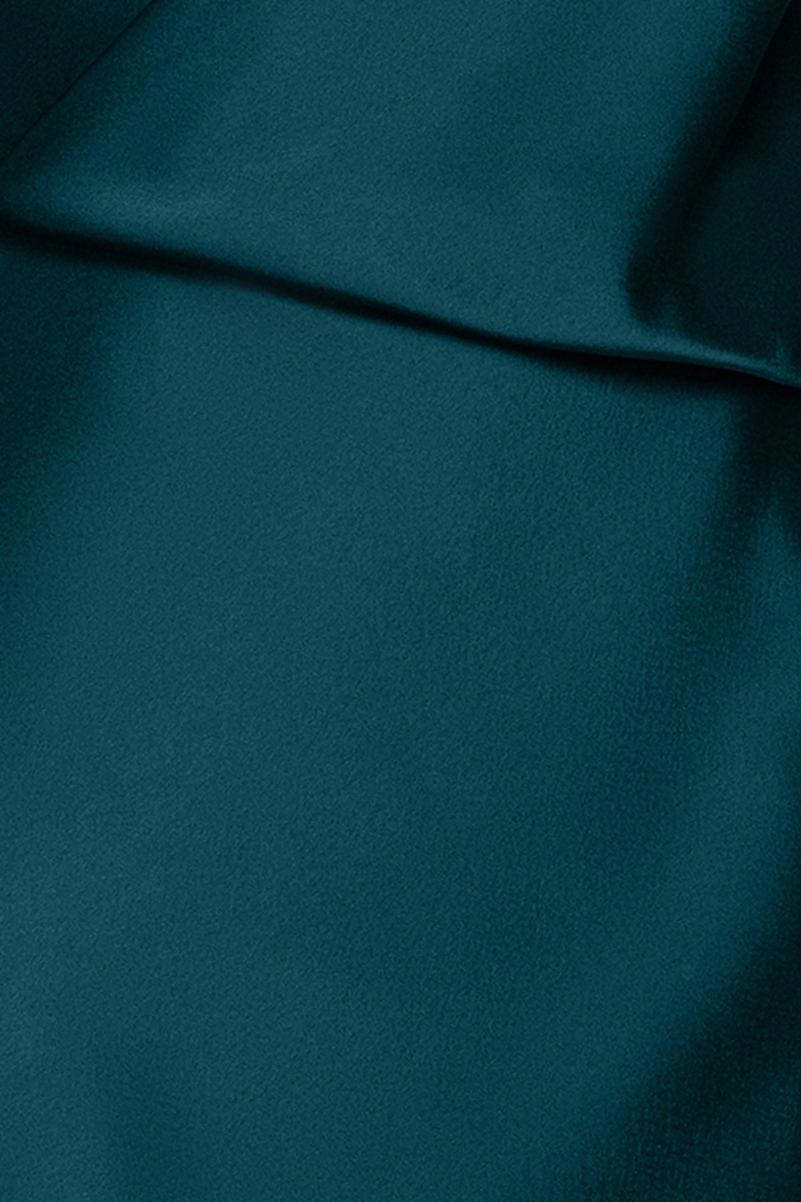 "Erica" Satin Halter Dress sold by Betsy & Adam product image thumbnail 5