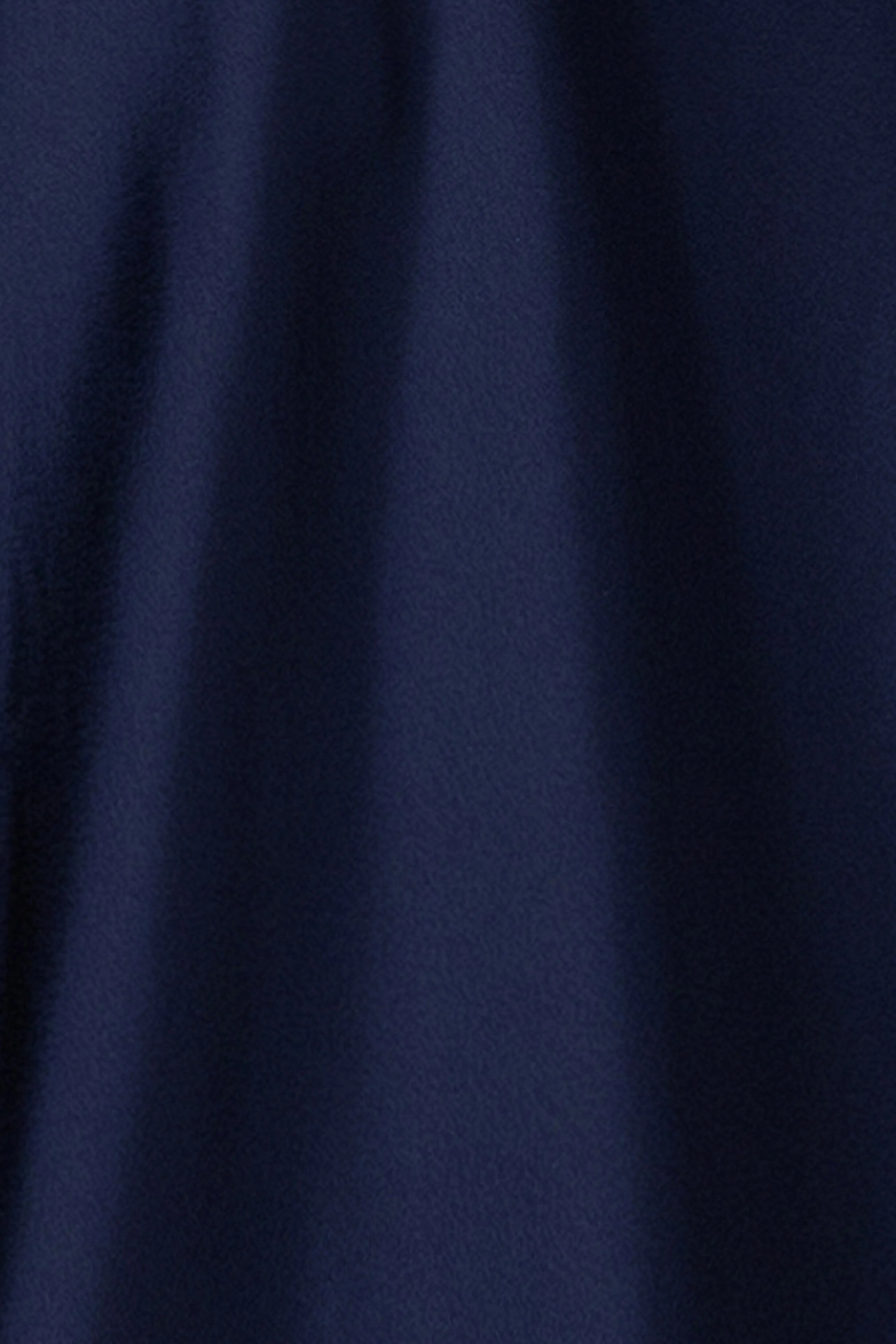 "Esmerelda" Satin Double Knotted Halter Neck Dress sold by Betsy & Adam product image thumbnail 5