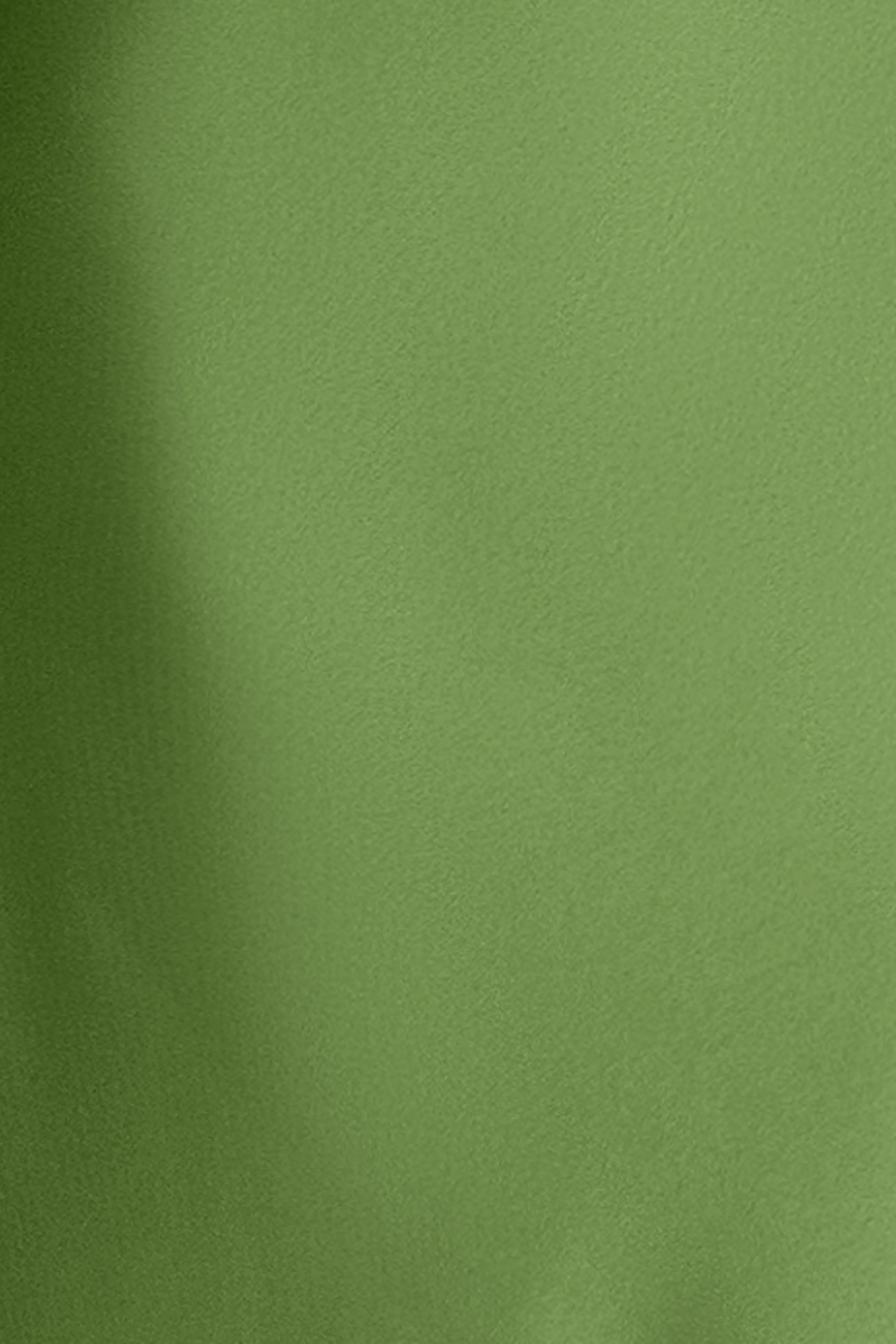 Petite "Zoella" Satin V-Neck Dress sold by Betsy & Adam product image thumbnail 5