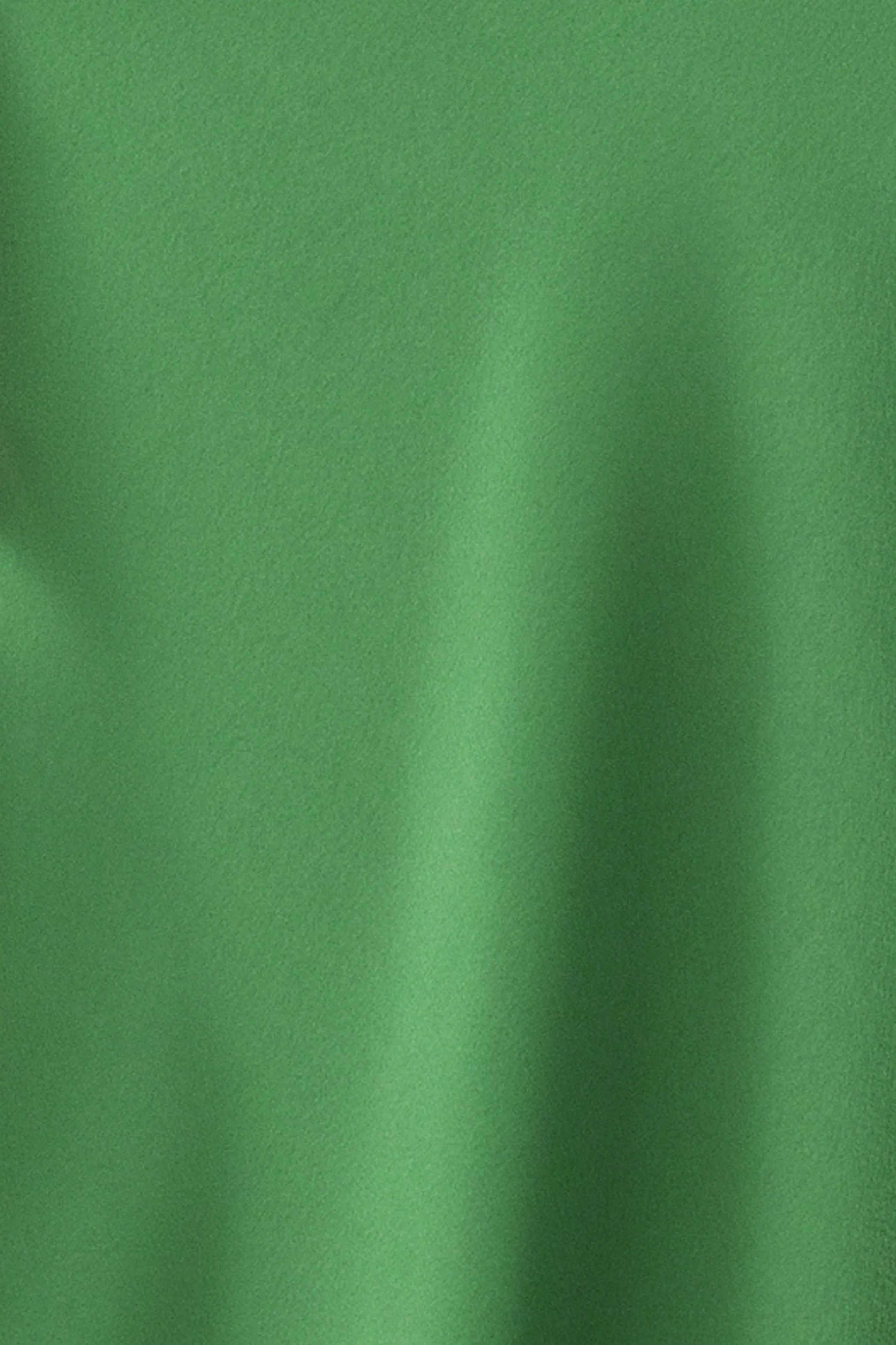 "Sheryl" Satin V-Neck Dress sold by Betsy & Adam product image thumbnail 5
