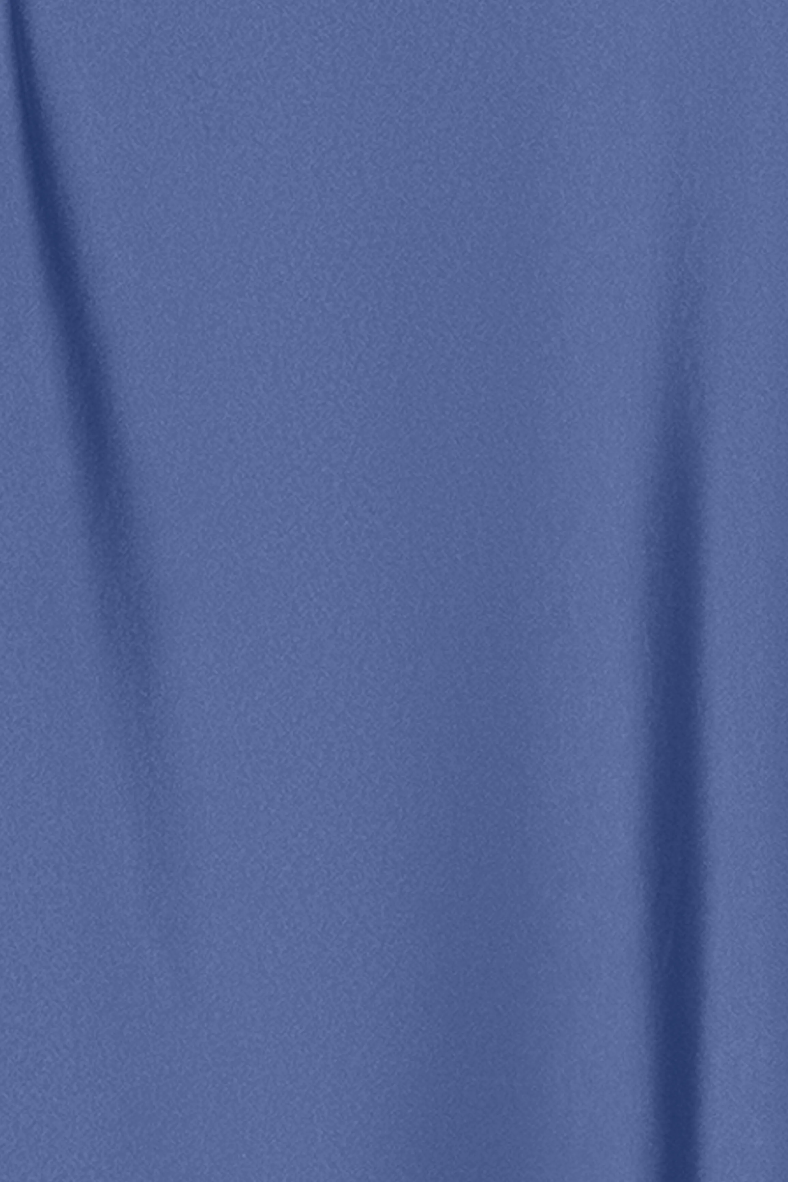 Petite "Colette" Satin Ruched Trim Dress sold by Betsy & Adam product image thumbnail 5