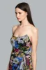 GHRAIL "Grove" Printed Mesh Mini sold by Betsy & Adam