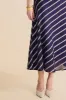 Arabella Rope Skirt sold by Beulah