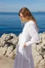 Celeste White Broderie Dress sold by Beulah