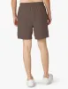 Spacedye Freefit Easy Men's Short 2.0 sold by Beyond Yoga