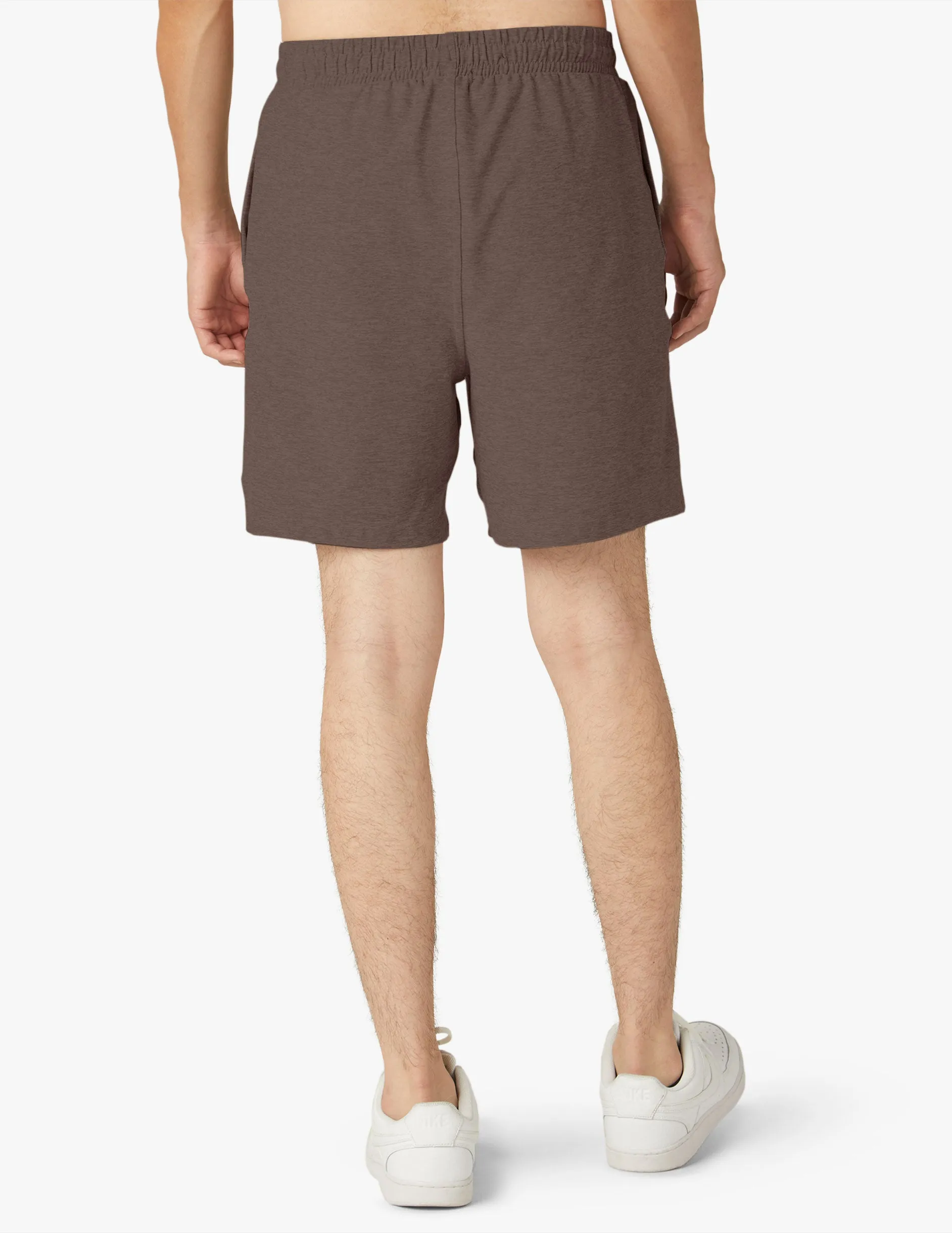 Spacedye Freefit Easy Men's Short 2.0 sold by Beyond Yoga product image thumbnail 3